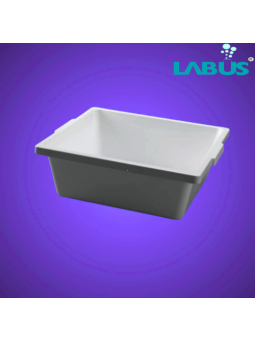 PL UTILITY TRAY